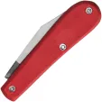 Taylors Eye Witness Endurance Slip Joint Red TEW742R Taylors Eye Witness Endurance Slip Joint Red TEW742R
