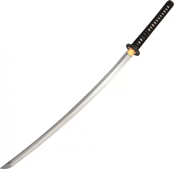 Taoforge Miyamoto Musashi Katana TF1001