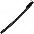 Taoforge Miyamoto Musashi Katana TF1001