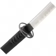 Taoforge Black Edition Katana TF1004