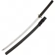 Taoforge Black Edition Katana TF1004