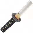 Taoforge Fuku Ryu Katana TF1005