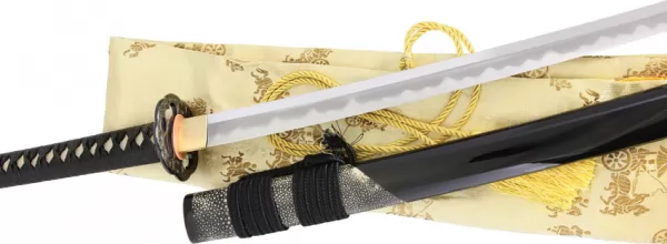 Taoforge Rinne Katana TF1006