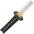 Taoforge Rinne Katana TF1006