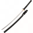 Taoforge Rinne Katana TF1006