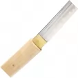 Taoforge Higo Munekage Shirasaya Katana TF1009