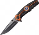 Tac Force EMS Linerlock A/O - TF1013EM
