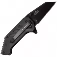 Tac Force Linerlock A-O TF1032BK