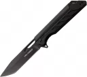 Tac Force Linerlock A/O - TF1034BK