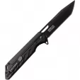Tac Force Linerlock A-O TF1034BK