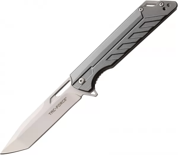Tac Force Linerlock A-O TF1034GY