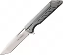 Tac Force Linerlock A/O - TF1034GY