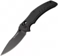 Tac Force Rapid Lock Black - TF1036BK