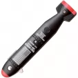 Tac Force Linerlock A-O Black TF1039LFG