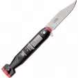 Tac Force Linerlock A-O Black TF1039LFG