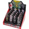 Tac Force 16pc Countertop Display A-O TF1039POP
