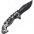 Tac Force Linerlock A-O Digital Camo TF1043DG