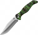 Tac Force Rapid Lock Camo - TF1046C