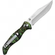 Tac Force Rapid Lock Camo TF1046C