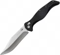 Tac Force Rapid Lock Black - TF1046