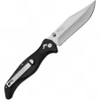Tac Force Rapid Lock Black TF1046