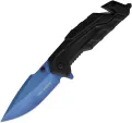 Tac Force Folder - TF2004BL