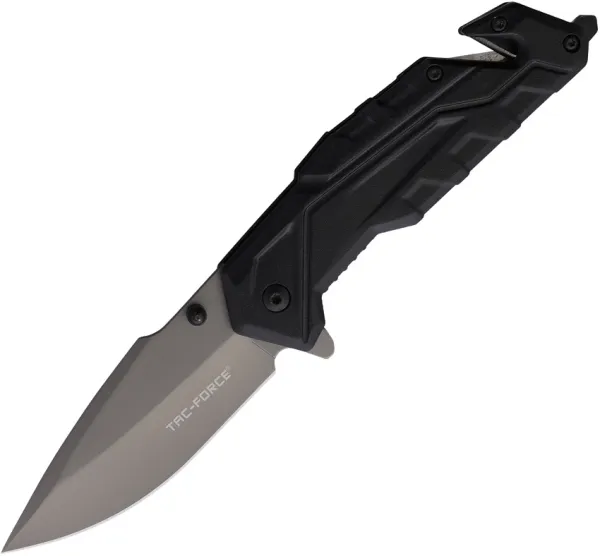 Tac Force Folder TF2004GY