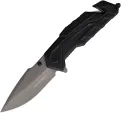 Tac Force Folder - TF2004GY