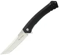 Tac Force Spring Assisted Folder - TF2005BK