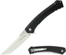 Tac Force Spring Assisted Folder TF2005BK
