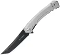 Tac Force Spring Assisted Folder - TF2005GY