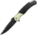 Tac Force Linerlock A/O Green - TF2009GN
