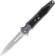 Tac Force Linerlock A/O Gray - TF2011GY
