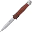 Tac Force Linerlock A/O satin - TF2016LG