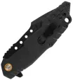 Tac Force Linerlock A-O Gray TF2021GY