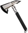 Tac Force Tomahawk Black - TF2AXEBK