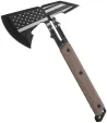 Tac Force Tomahawk Tan - TF2AXETN