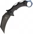 Defcon Jungle Knife - TF31012