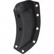 Defcon Jungle Knife TF31012