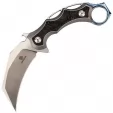 Defcon Jungle Knife Gray - TF3101