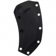 Defcon Jungle Knife Gray TF3101