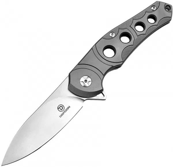 Defcon Framelock TF3329