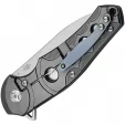 Defcon Framelock TF3329