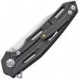 Defcon JK Cutter Framelock SW TF33342