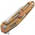 Defcon JK Cutter Framelock TF33343