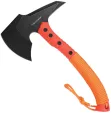 Tac Force Tactical Tomahawk Orange - TF3AXEOR