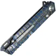 Defcon Draco Framelock LE TF4100