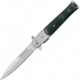 Tac Force Linerlock A/O - TF428BW