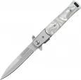 Tac Force Milano Linerlock A/O - TF428S