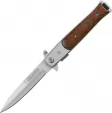 Tac Force Milano Linerlock A/O - TF428W